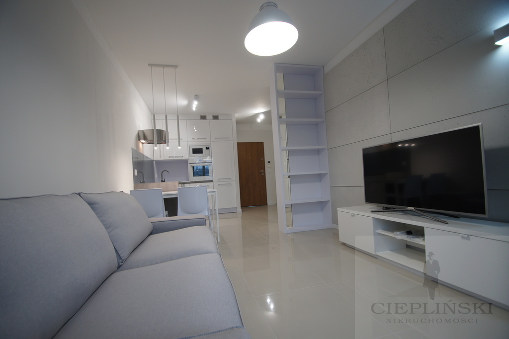 APARTAMENT NA POWSTAŃCÓW ŚLĄSKICH (19)