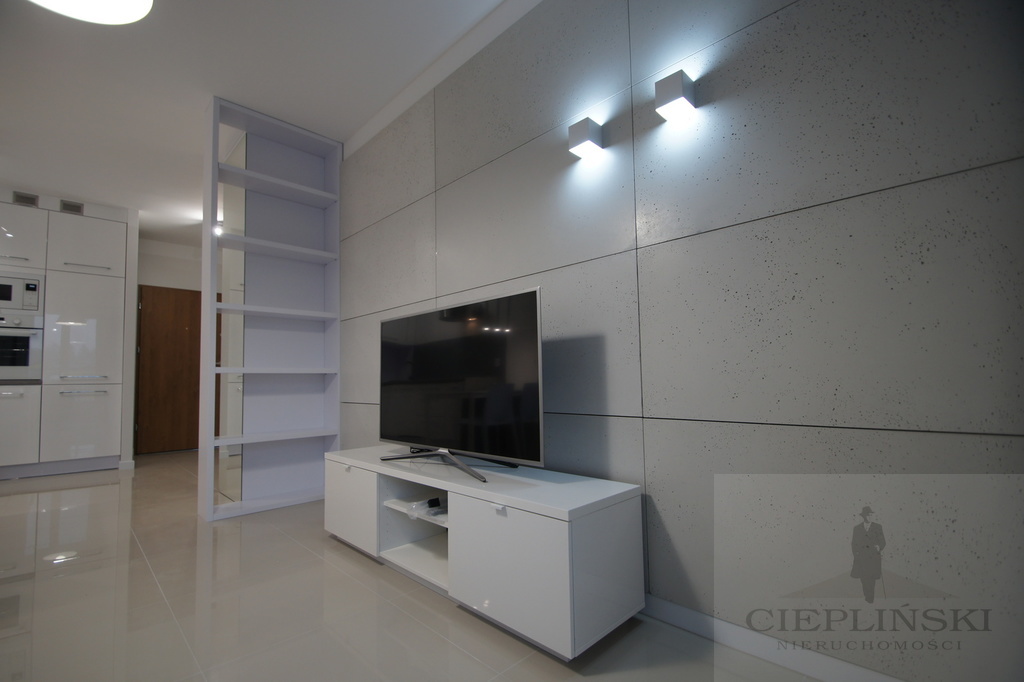 APARTAMENT NA POWSTAŃCÓW ŚLĄSKICH (20)