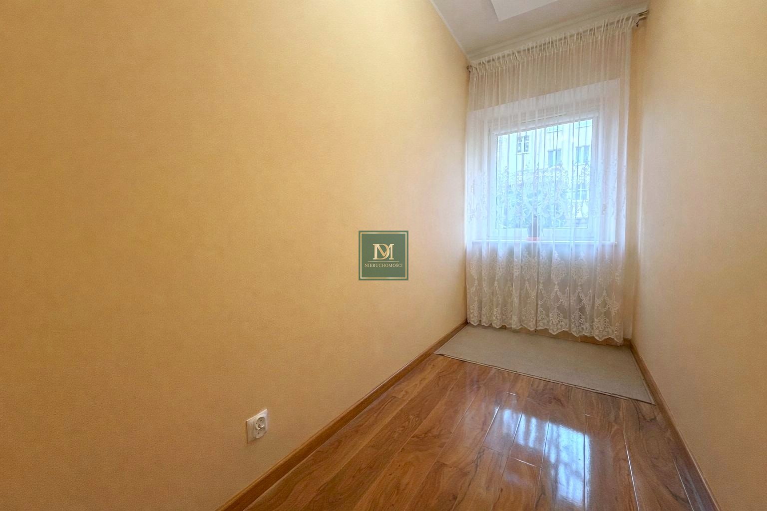 Lokal 64,81m/ 3 Pokoje / ul Spółdzielcza (9)