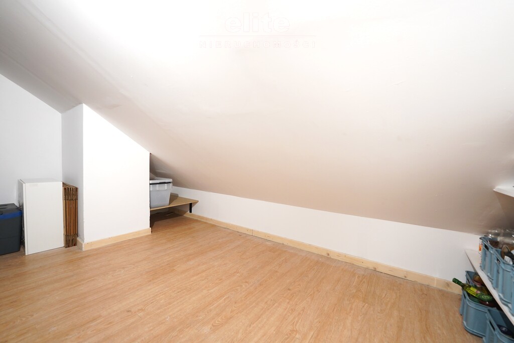 2 POZIOMY 4 POK. BALKON KOMÓRKA LOK. (16)