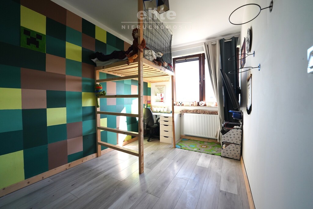 2 POZIOMY 4 POK. BALKON KOMÓRKA LOK. (10)