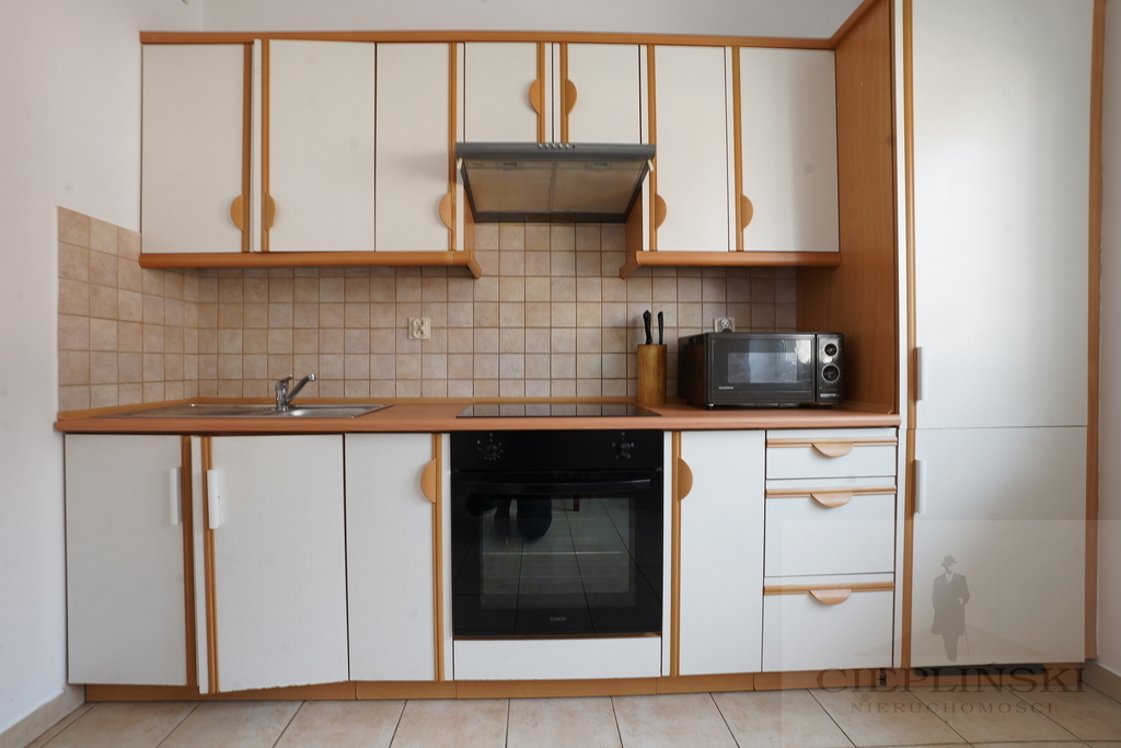 Na wynajem - 2 pokoje, bezczynszowe,  Warszewo (8)