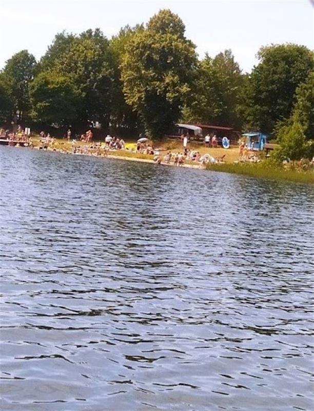 Działka - Dobra  (1)