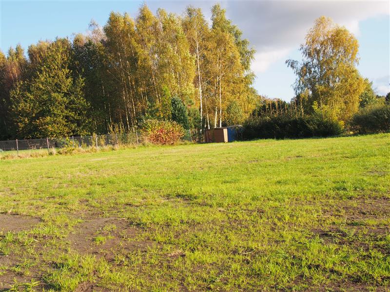 Działka - Dobra  (10)