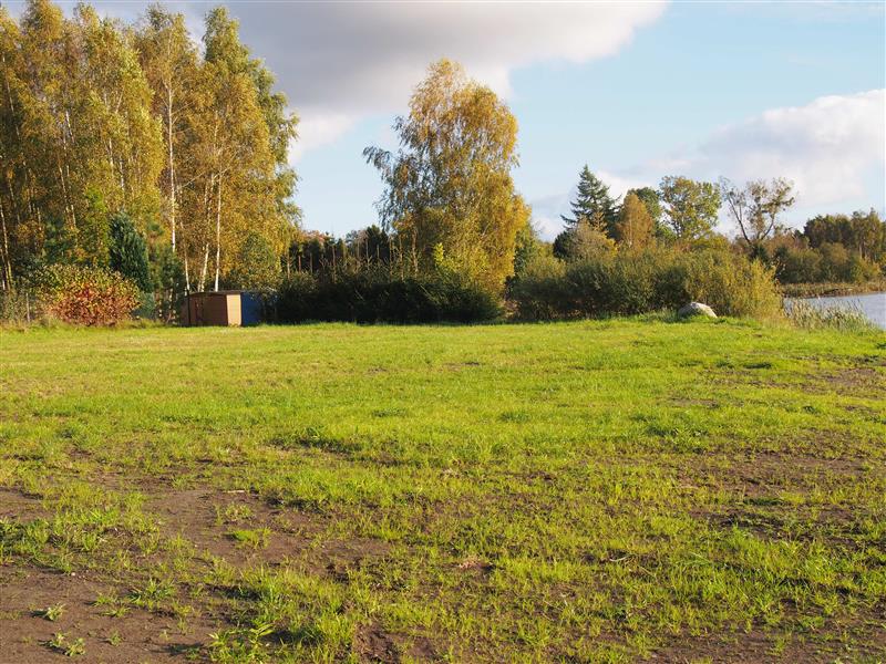 Działka - Dobra  (9)
