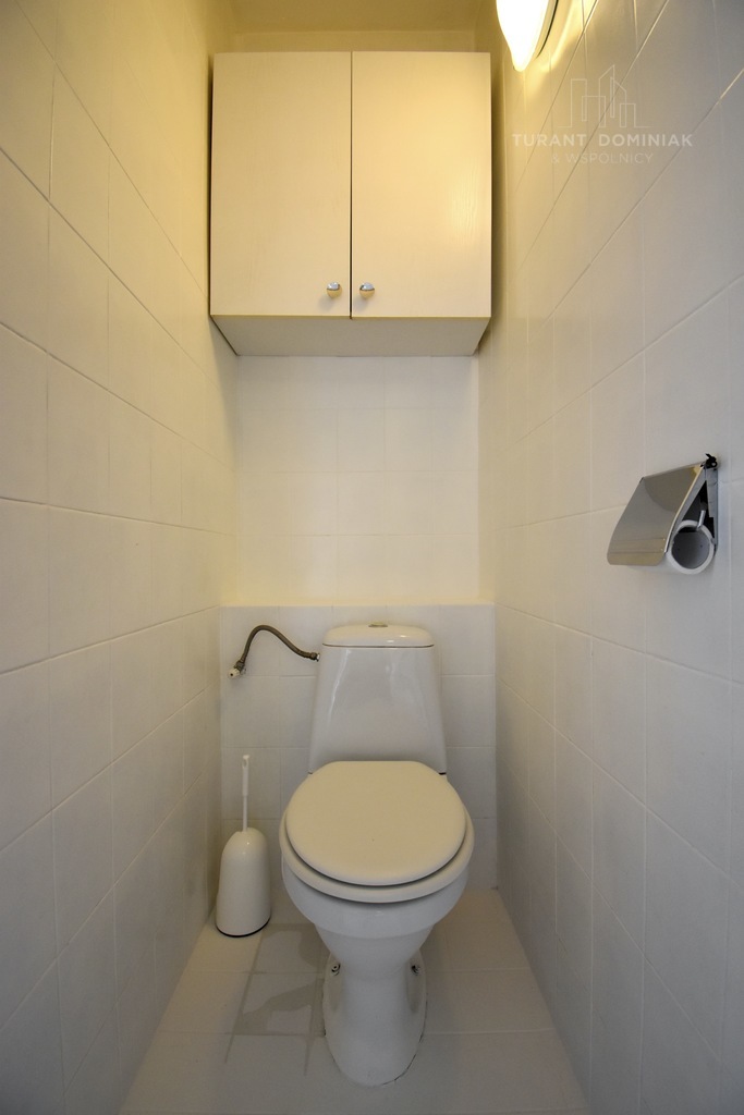Czteropokojowe mieszkanie z balkonem (8)