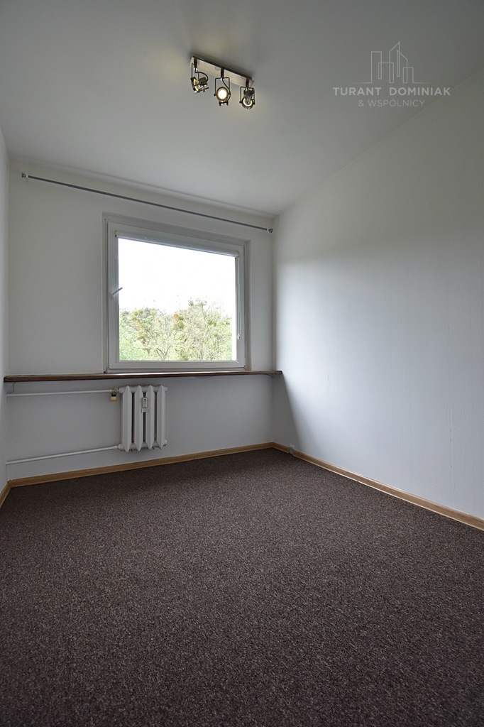 Czteropokojowe mieszkanie z balkonem (9)