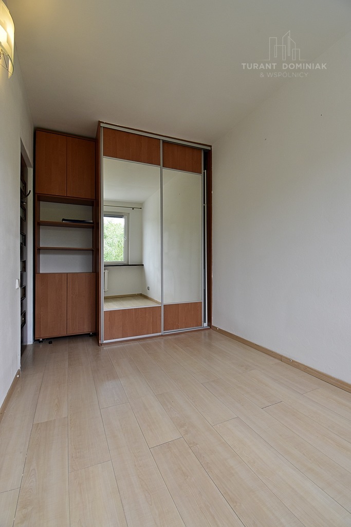 Czteropokojowe mieszkanie z balkonem (10)