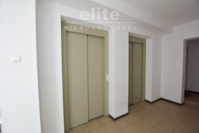Osiedle Polonia, nowoczesne 2 pokoje z balkonem (12)