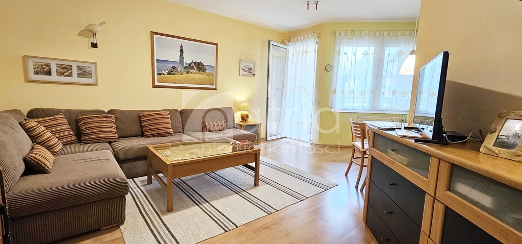 Apartament z widokiem na zatokę, blisko morza (14)