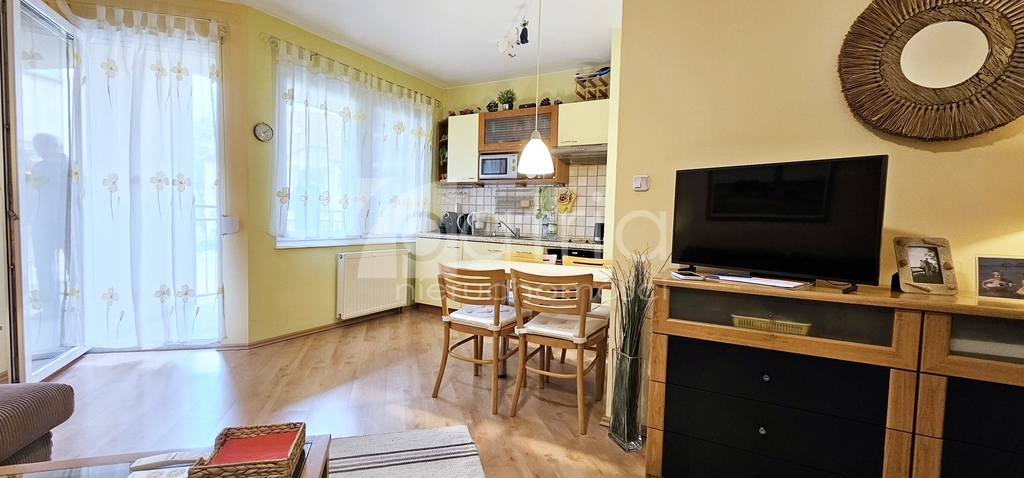 Apartament z widokiem na zatokę, blisko morza (15)