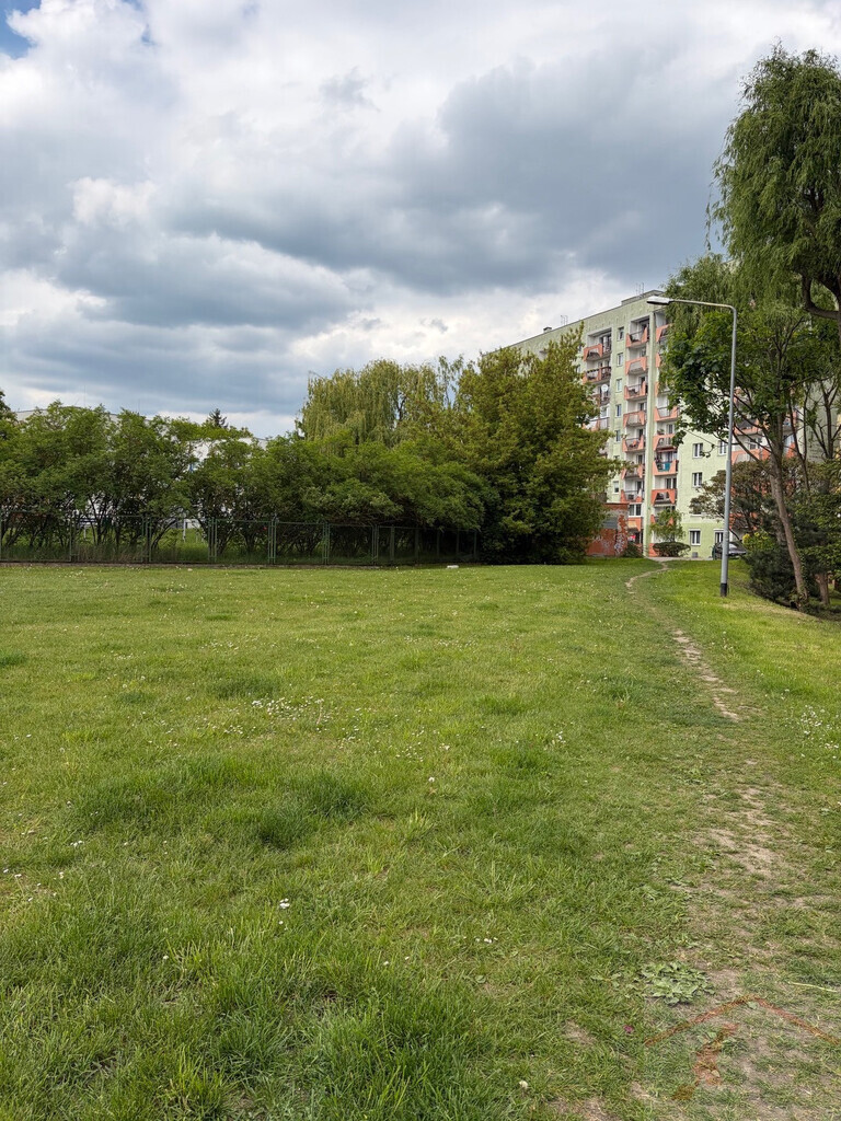 2 pokoje | 53,92 m2 | Balkon | Pełne wyposażenie (19)