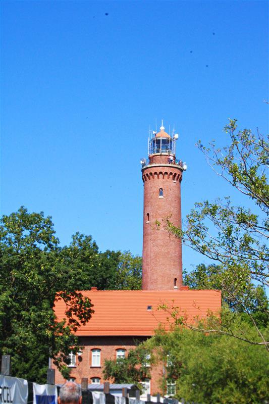 Gąski ul. Nadbrzeżna: Działka 370 m od morza (3)