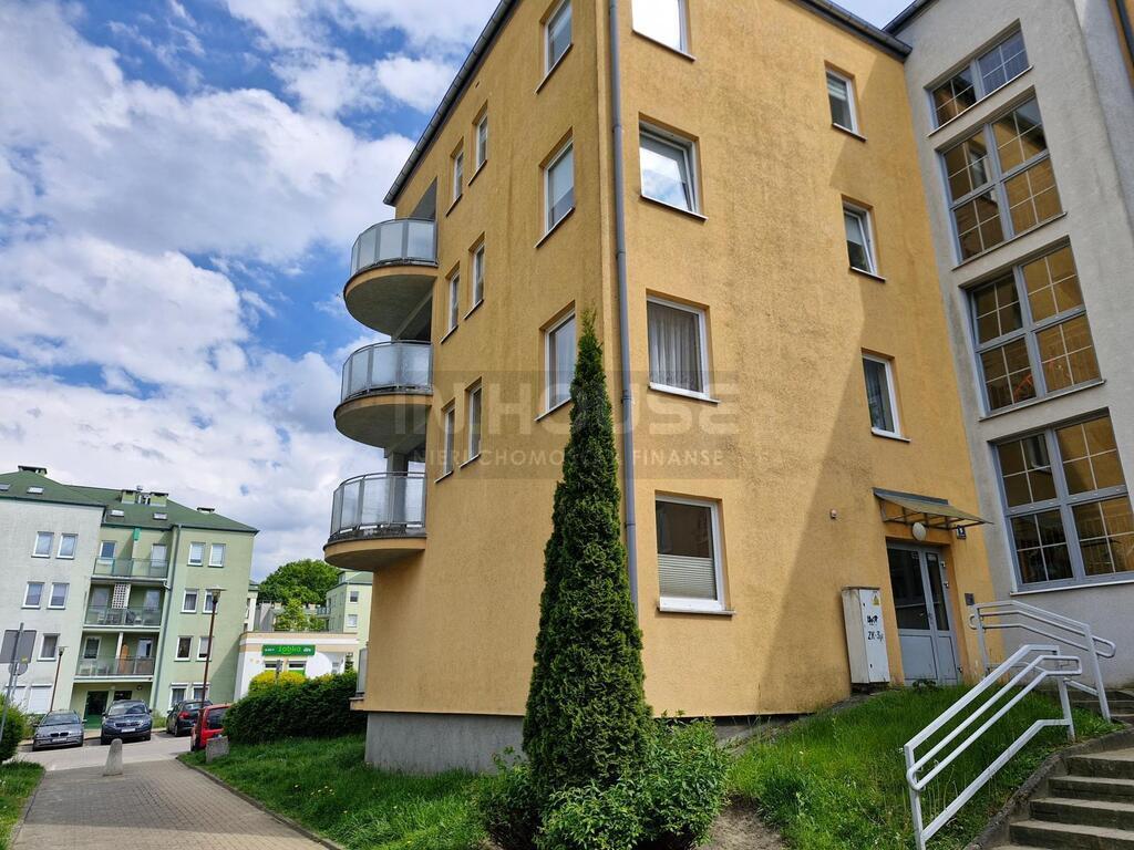 2 pok. do zamieszkania - spółdzielczo/własnościowe (10)