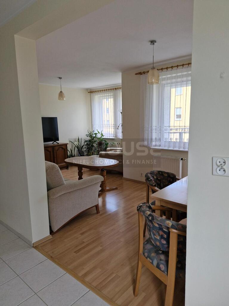 2 pok. do zamieszkania - spółdzielczo/własnościowe (12)