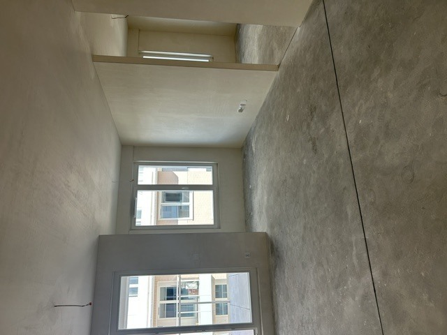 Mieszkanie, 2 pok., 50 m2, Szczecin Śródmieście-Centrum (17)