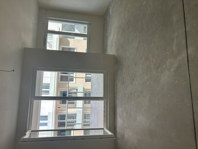 Mieszkanie, 2 pok., 50 m2, Szczecin Śródmieście-Centrum (18)