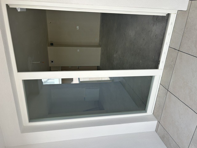 Mieszkanie, 2 pok., 50 m2, Szczecin Śródmieście-Centrum (19)