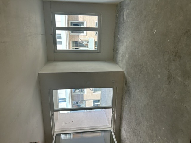 Mieszkanie, 2 pok., 50 m2, Szczecin Śródmieście-Centrum (21)