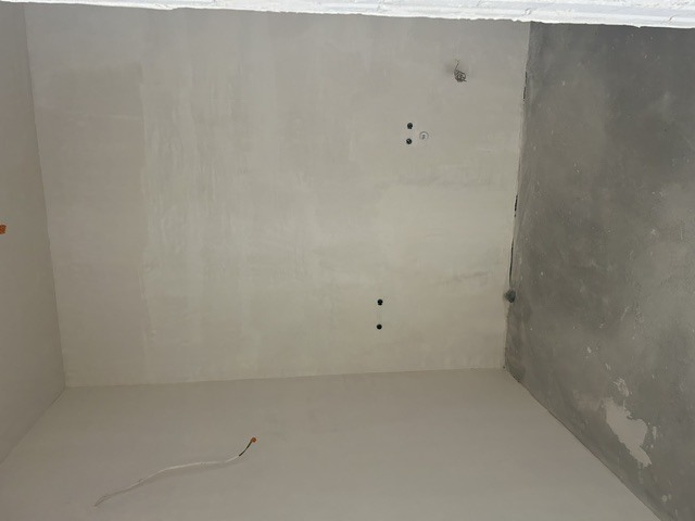 Mieszkanie, 2 pok., 50 m2, Szczecin Śródmieście-Centrum (22)