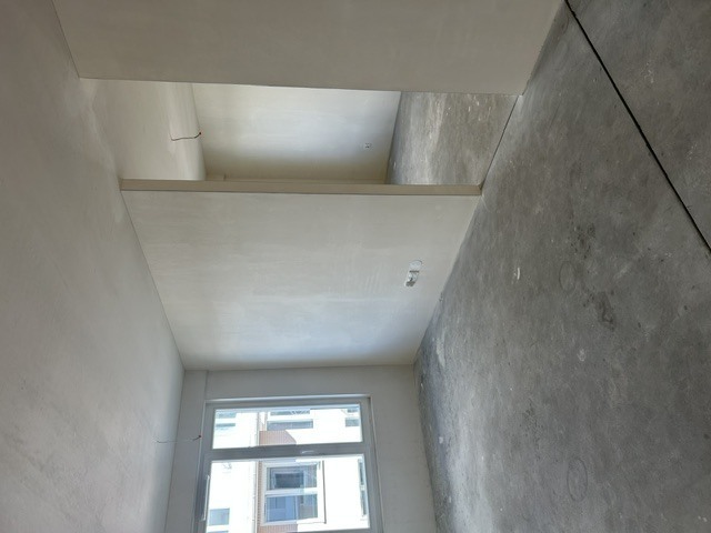 Mieszkanie, 2 pok., 50 m2, Szczecin Śródmieście-Centrum (23)