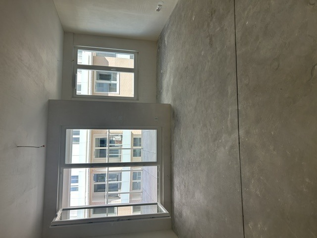 Mieszkanie, 2 pok., 50 m2, Szczecin Śródmieście-Centrum (24)
