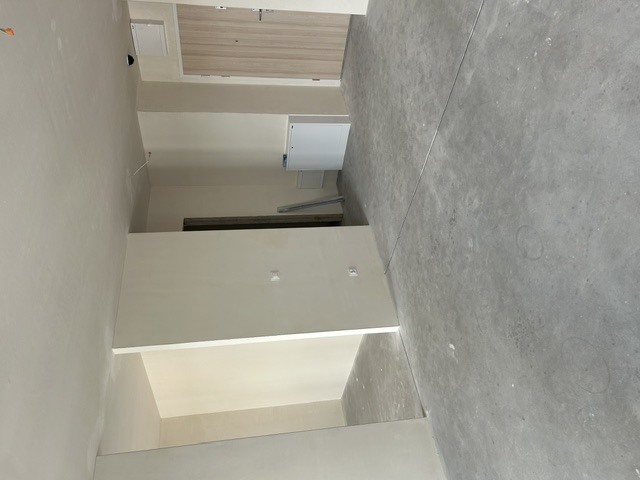 Mieszkanie, 2 pok., 50 m2, Szczecin Śródmieście-Centrum (25)