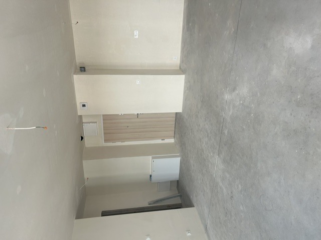 Mieszkanie, 2 pok., 50 m2, Szczecin Śródmieście-Centrum (26)