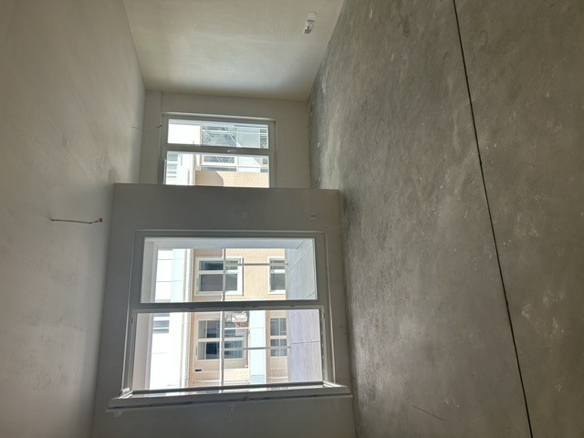 Mieszkanie, 2 pok., 50 m2, Szczecin Śródmieście-Centrum (27)
