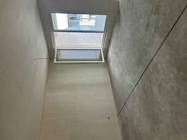 Mieszkanie, 2 pok., 50 m2, Szczecin Śródmieście-Centrum (28)