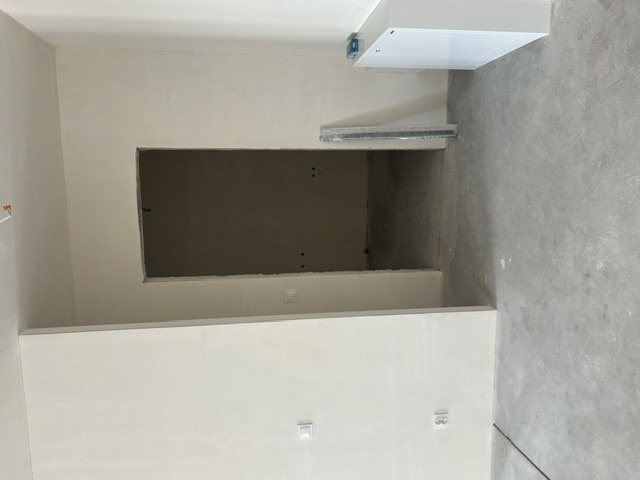 Mieszkanie, 2 pok., 50 m2, Szczecin Śródmieście-Centrum (29)