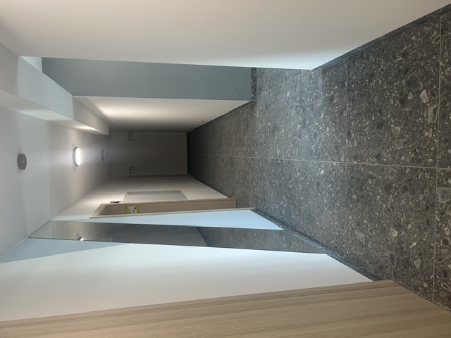 Mieszkanie, 2 pok., 50 m2, Szczecin Śródmieście-Centrum (30)