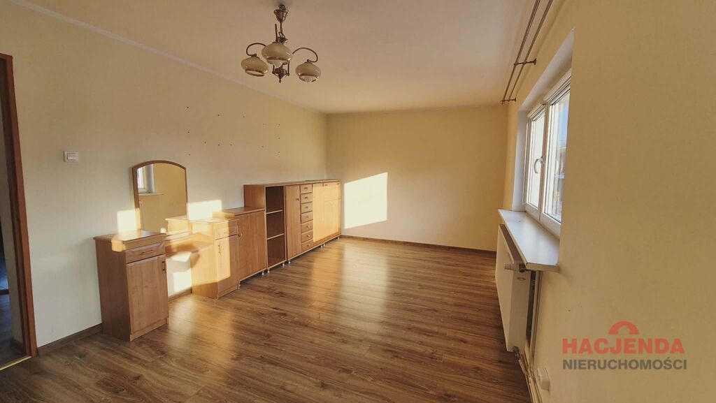 Pół bliźniaka, 125 m2, Police  (15)