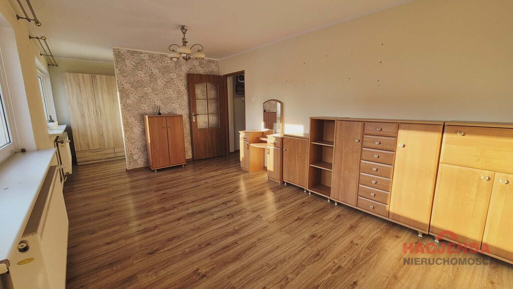 Pół bliźniaka, 125 m2, Police  (16)