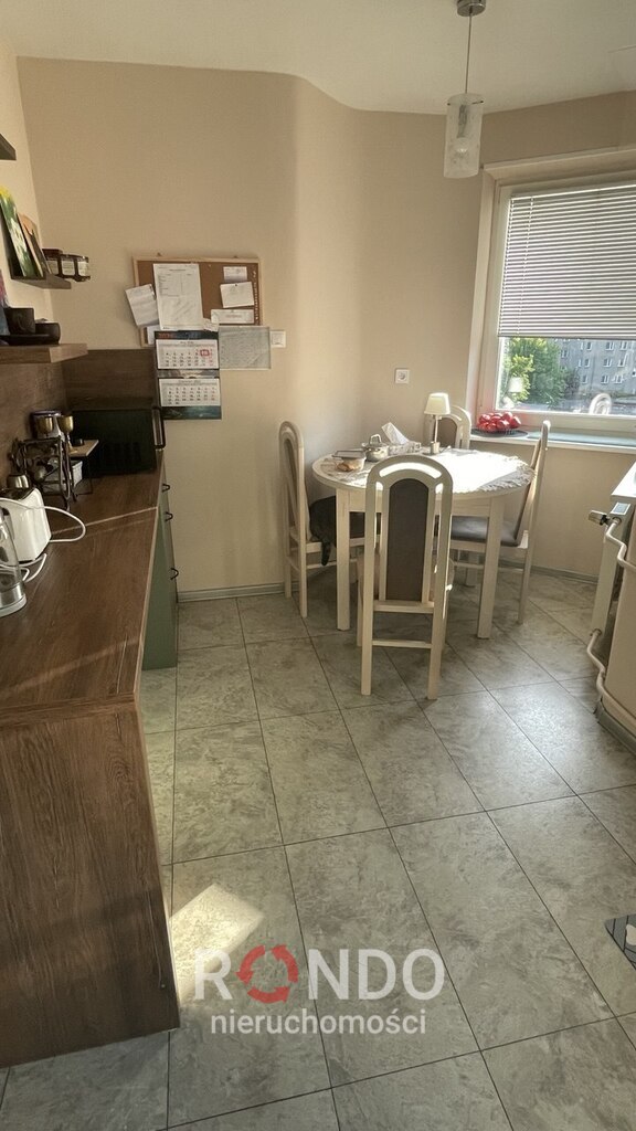 Szczecin, 3 pokoje, 93,5 m2, balkon, po remoncie (3)