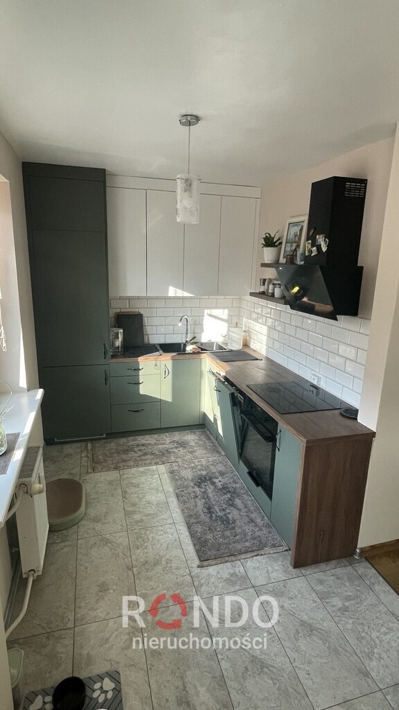Szczecin, 3 pokoje, 93,5 m2, balkon, po remoncie (2)