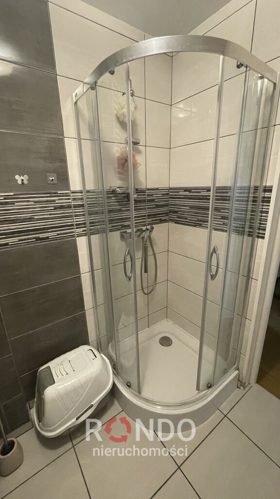 Szczecin, 3 pokoje, 93,5 m2, balkon, po remoncie (4)