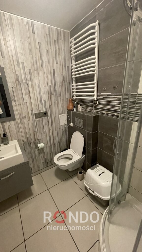 Szczecin, 3 pokoje, 93,5 m2, balkon, po remoncie (5)