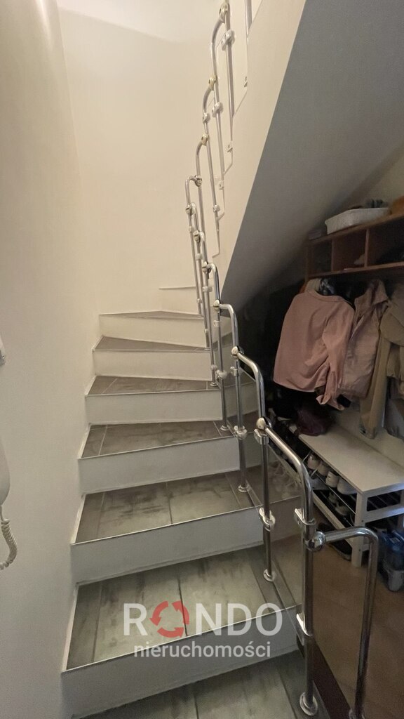 Szczecin, 3 pokoje, 93,5 m2, balkon, po remoncie (8)