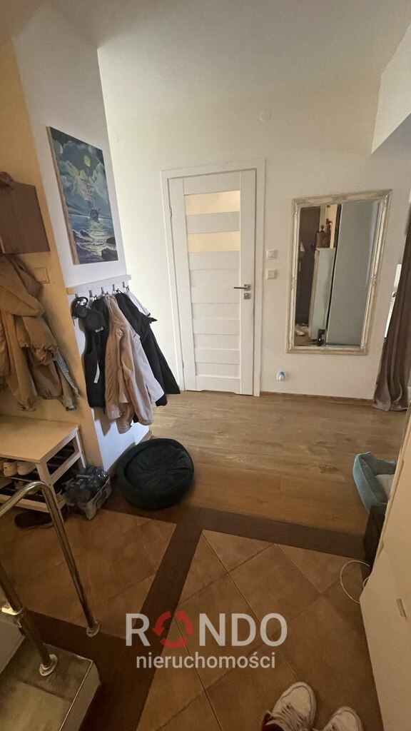 Szczecin, 3 pokoje, 93,5 m2, balkon, po remoncie (7)