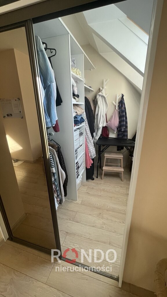 Szczecin, 3 pokoje, 93,5 m2, balkon, po remoncie (10)