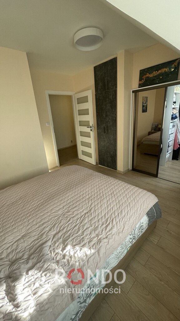 Szczecin, 3 pokoje, 93,5 m2, balkon, po remoncie (12)