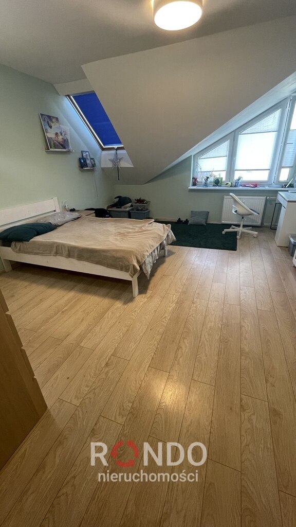 Szczecin, 3 pokoje, 93,5 m2, balkon, po remoncie (13)