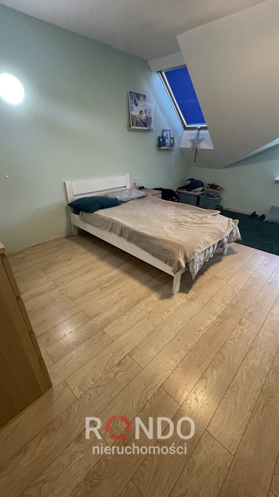 Szczecin, 3 pokoje, 93,5 m2, balkon, po remoncie (14)