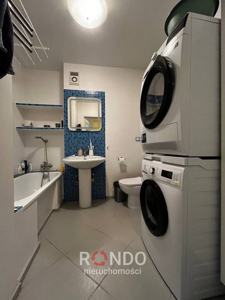 Szczecin, 3 pokoje, 93,5 m2, balkon, po remoncie (15)