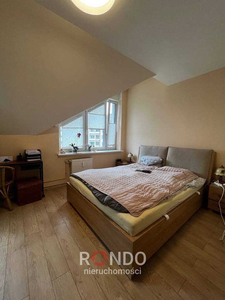 Szczecin, 3 pokoje, 93,5 m2, balkon, po remoncie (11)