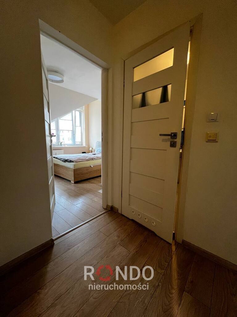 Szczecin, 3 pokoje, 93,5 m2, balkon, po remoncie (9)