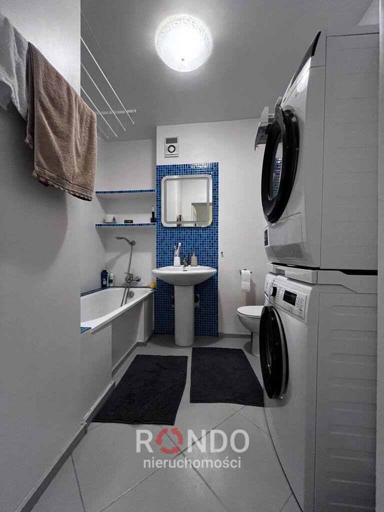 Szczecin, 3 pokoje, 93,5 m2, balkon, po remoncie (9)
