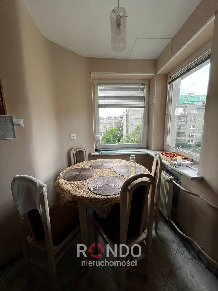 Szczecin, 3 pokoje, 93,5 m2, balkon, po remoncie (6)