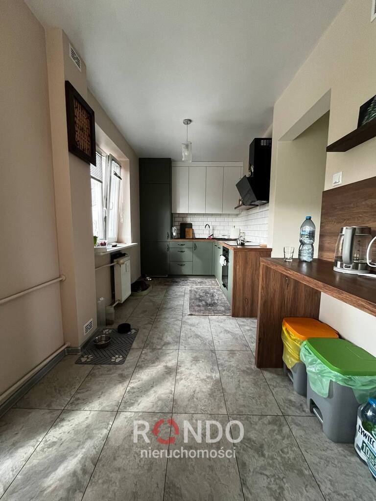 Szczecin, 3 pokoje, 93,5 m2, balkon, po remoncie (7)